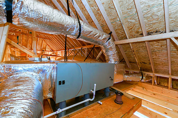 Top rated local Ac Installation specialists in Paris, TX